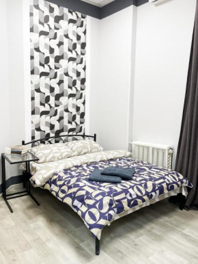 UNEED Apartment VV30